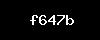 https://mohalijobs.in/wp-content/themes/noo-jobmonster/framework/functions/noo-captcha.php?code=f647b