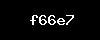 https://mohalijobs.in/wp-content/themes/noo-jobmonster/framework/functions/noo-captcha.php?code=f66e7