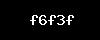 https://mohalijobs.in/wp-content/themes/noo-jobmonster/framework/functions/noo-captcha.php?code=f6f3f