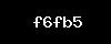 https://mohalijobs.in/wp-content/themes/noo-jobmonster/framework/functions/noo-captcha.php?code=f6fb5