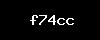 https://mohalijobs.in/wp-content/themes/noo-jobmonster/framework/functions/noo-captcha.php?code=f74cc