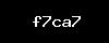 https://mohalijobs.in/wp-content/themes/noo-jobmonster/framework/functions/noo-captcha.php?code=f7ca7