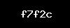 https://mohalijobs.in/wp-content/themes/noo-jobmonster/framework/functions/noo-captcha.php?code=f7f2c