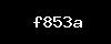 https://mohalijobs.in/wp-content/themes/noo-jobmonster/framework/functions/noo-captcha.php?code=f853a