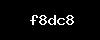https://mohalijobs.in/wp-content/themes/noo-jobmonster/framework/functions/noo-captcha.php?code=f8dc8