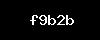 https://mohalijobs.in/wp-content/themes/noo-jobmonster/framework/functions/noo-captcha.php?code=f9b2b