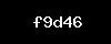 https://mohalijobs.in/wp-content/themes/noo-jobmonster/framework/functions/noo-captcha.php?code=f9d46