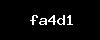https://mohalijobs.in/wp-content/themes/noo-jobmonster/framework/functions/noo-captcha.php?code=fa4d1