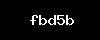 https://mohalijobs.in/wp-content/themes/noo-jobmonster/framework/functions/noo-captcha.php?code=fbd5b