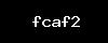 https://mohalijobs.in/wp-content/themes/noo-jobmonster/framework/functions/noo-captcha.php?code=fcaf2