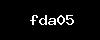 https://mohalijobs.in/wp-content/themes/noo-jobmonster/framework/functions/noo-captcha.php?code=fda05