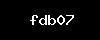 https://mohalijobs.in/wp-content/themes/noo-jobmonster/framework/functions/noo-captcha.php?code=fdb07