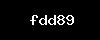 https://mohalijobs.in/wp-content/themes/noo-jobmonster/framework/functions/noo-captcha.php?code=fdd89
