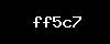 https://mohalijobs.in/wp-content/themes/noo-jobmonster/framework/functions/noo-captcha.php?code=ff5c7