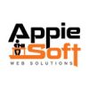 AppieSoft Web Solutions