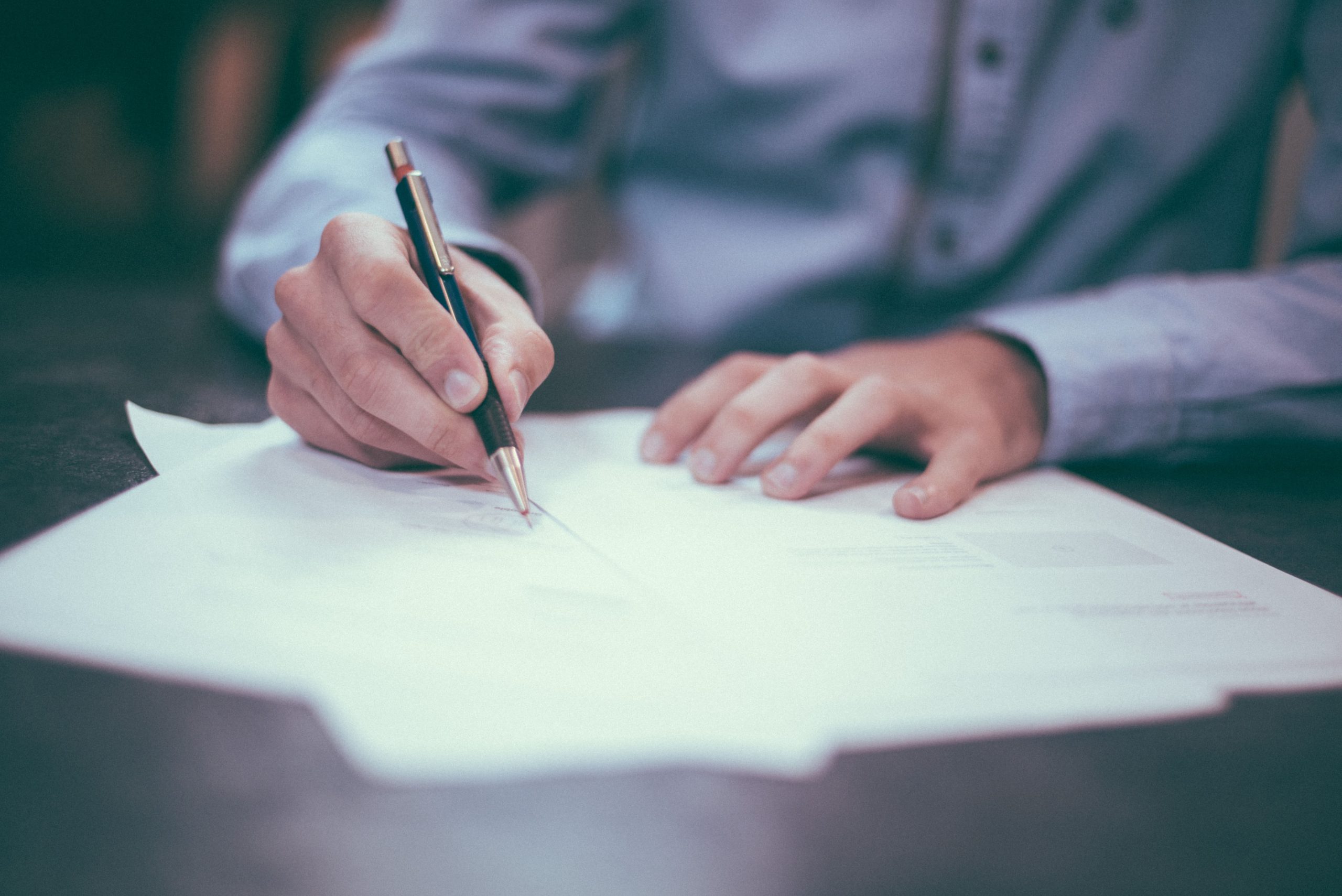 Common Interview mistakes
