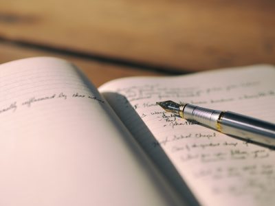 Interview Question