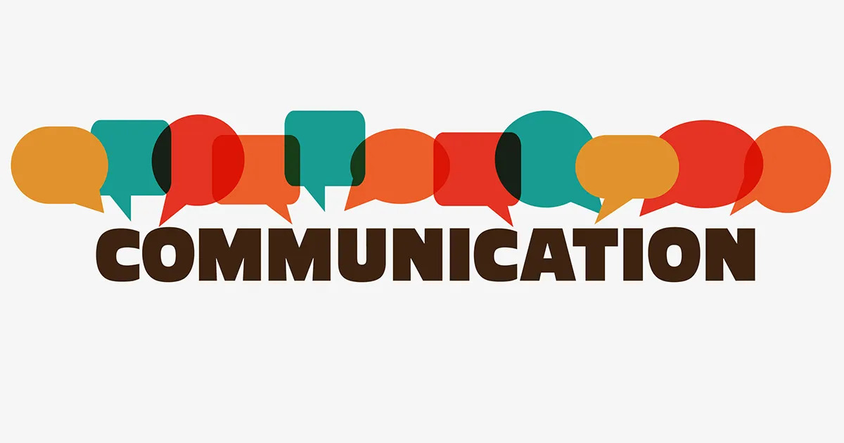 communication skills