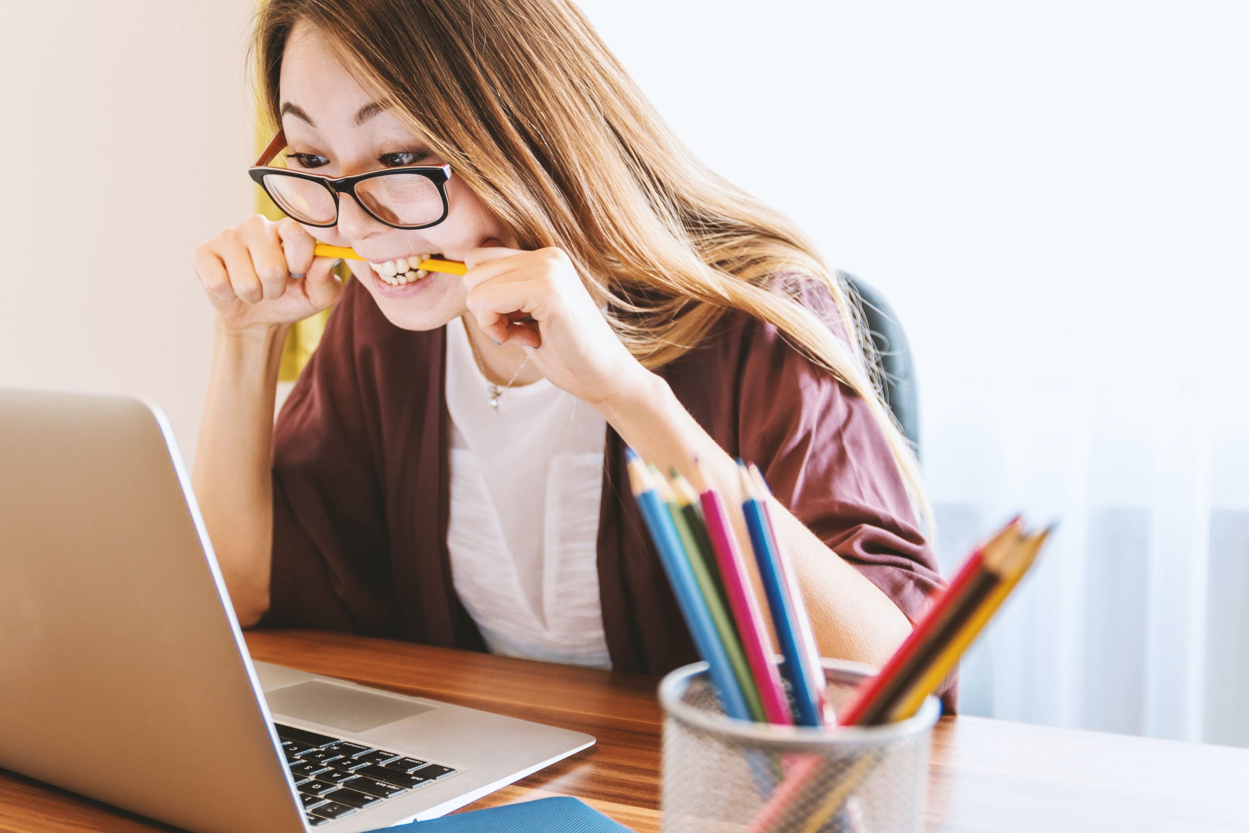 Importance of Soft Skills