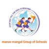 Manav Mangal Smart School
