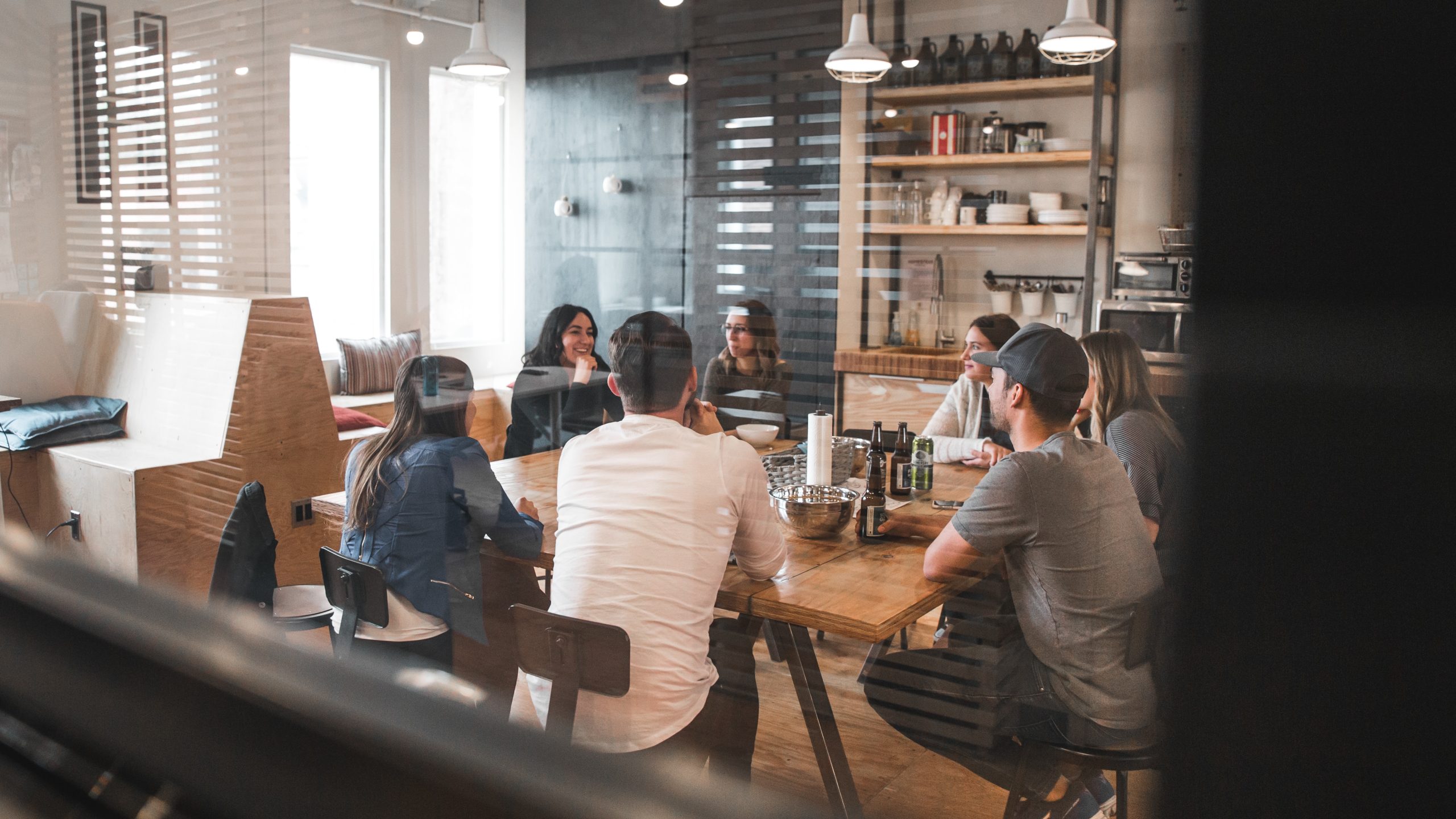 Highest Demand Skills to Develop for Career Advancement