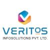 veritos InfoSolutions pvt. Ltd.