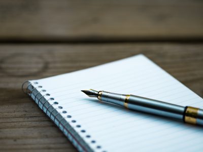 Increase Your Chances of Earning Online with these Skills