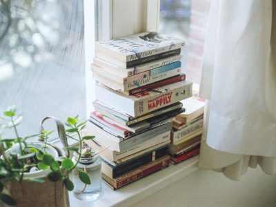 Books for Accountants