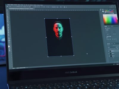 Graphic Designers