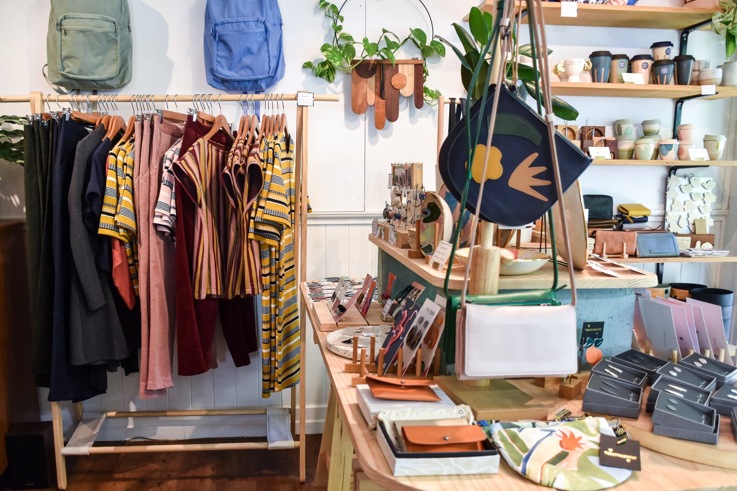How to Start a Business From Scratch