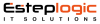 Esteplogic IT Solution Pvt ltd