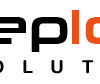 Esteplogic IT Solution Pvt ltd