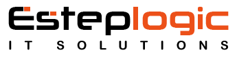 Esteplogic IT Solution Pvt ltd