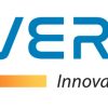 Veritos Infosolutions Pvt. Ltd.