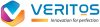 Veritos Infosolutions Pvt. Ltd.