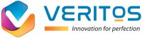 Veritos Infosolutions Pvt. Ltd.