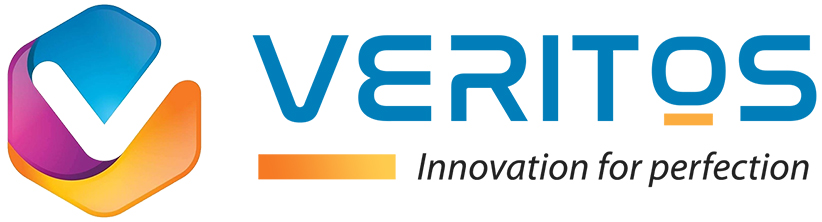 Veritos Infosolutions Pvt. Ltd.